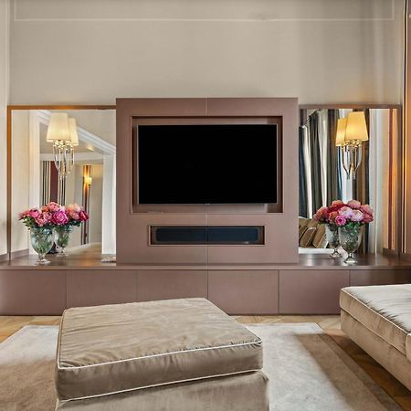 Nato Felice Apartment Firenze Kültér fotó