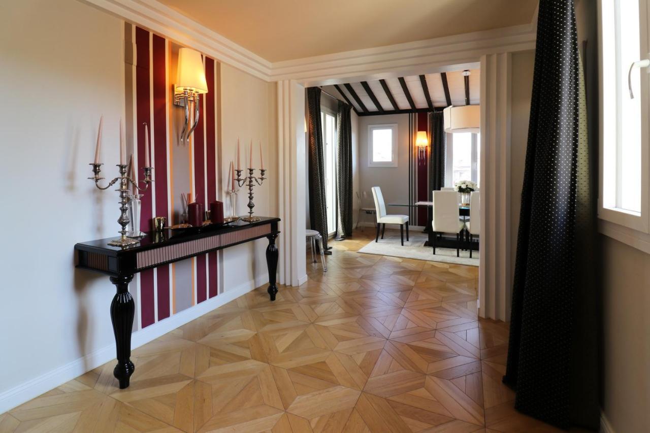 Nato Felice Apartment Firenze Kültér fotó