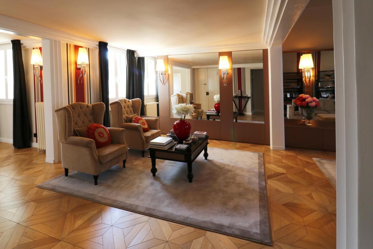 Nato Felice Apartment Firenze Kültér fotó