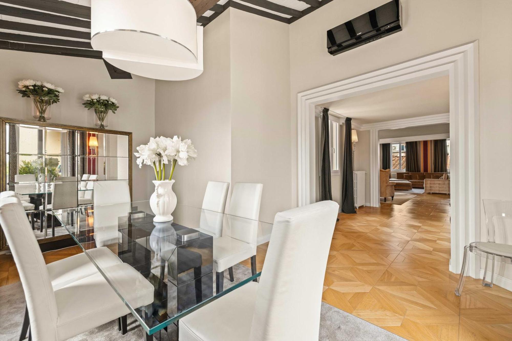 Nato Felice Apartment Firenze Kültér fotó